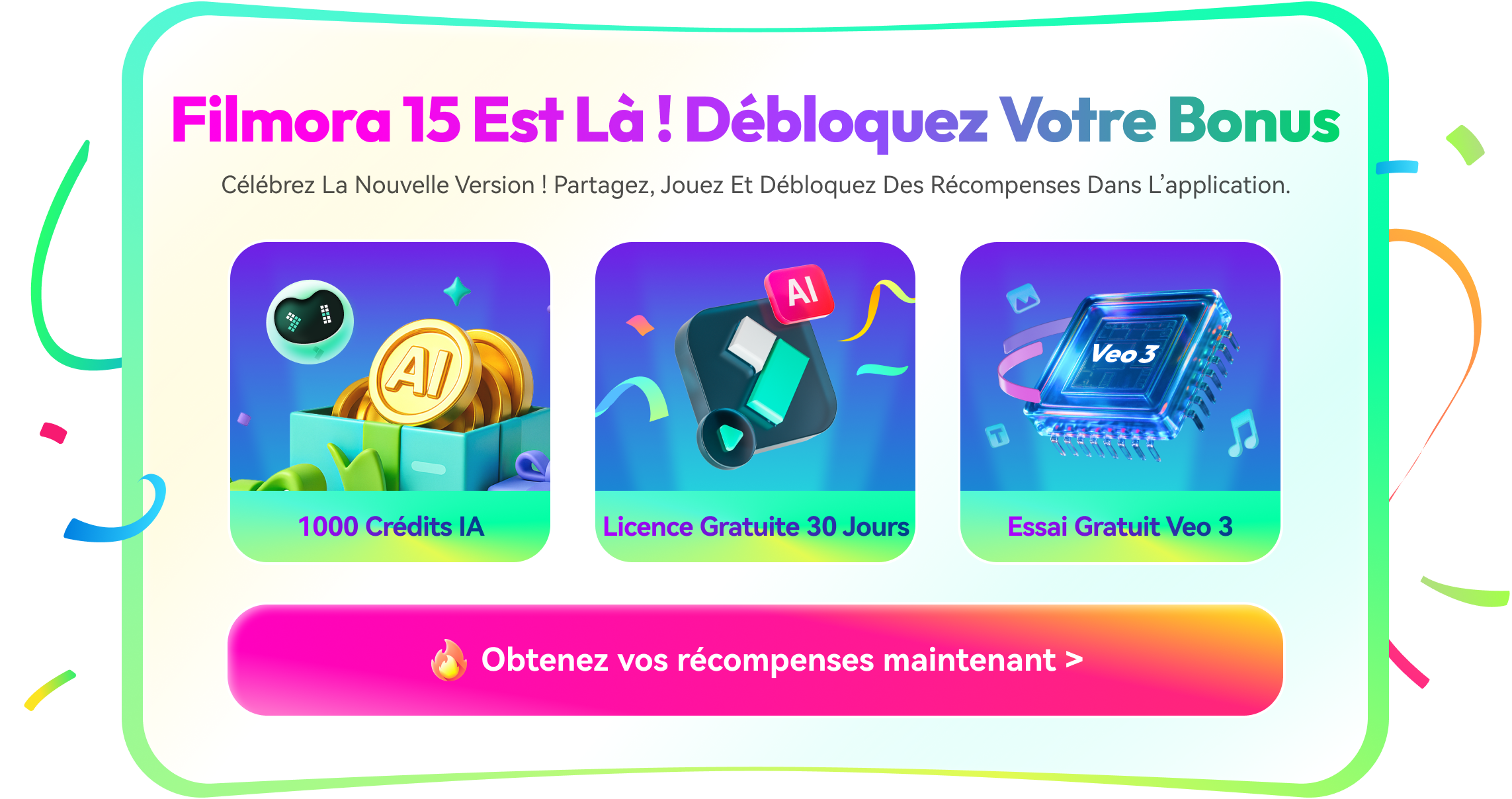 modalLeaveDownload pic