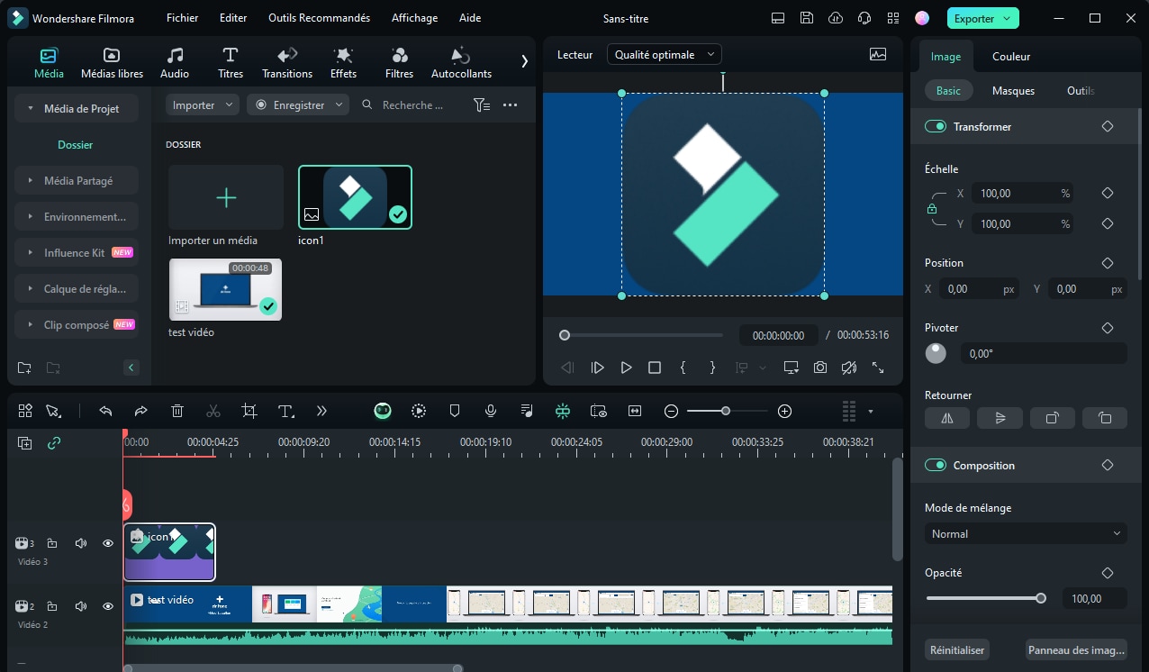 ajouter-image-autocollant.png