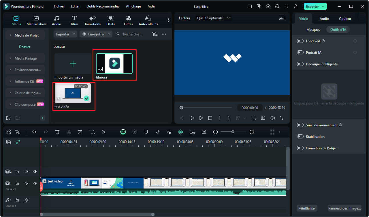 ajouter-image-video.png
