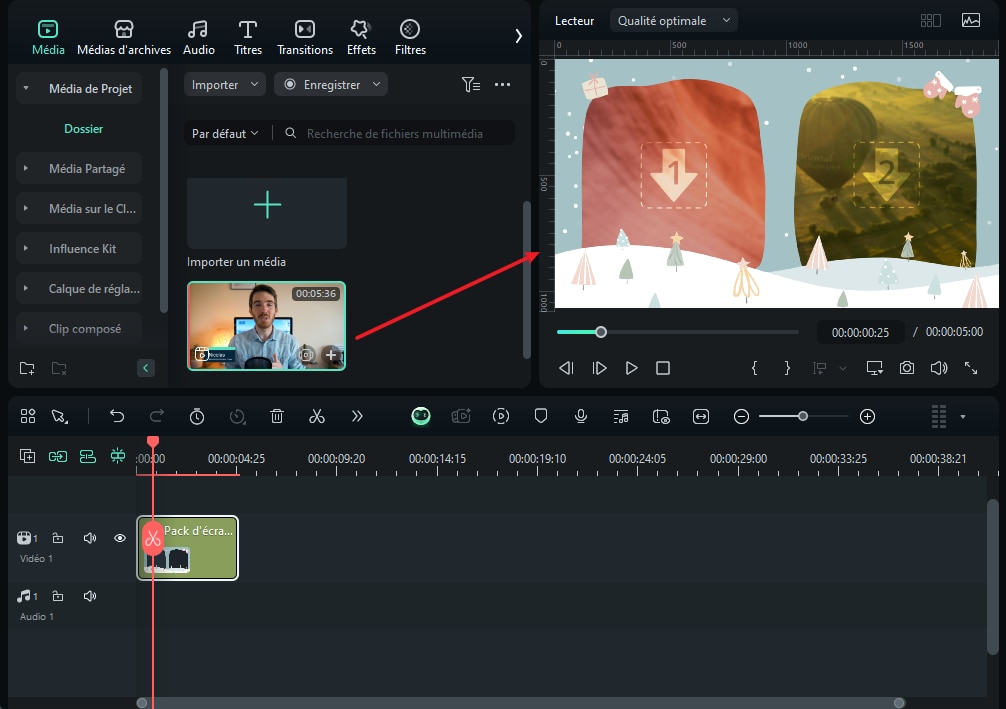 ajouter-video-a-ecran-partage.png