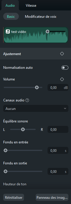 ajuster-parametres-audio.png