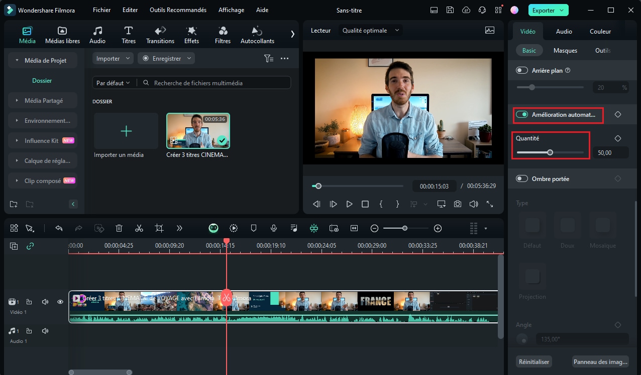 amelioration-automatique-video.png