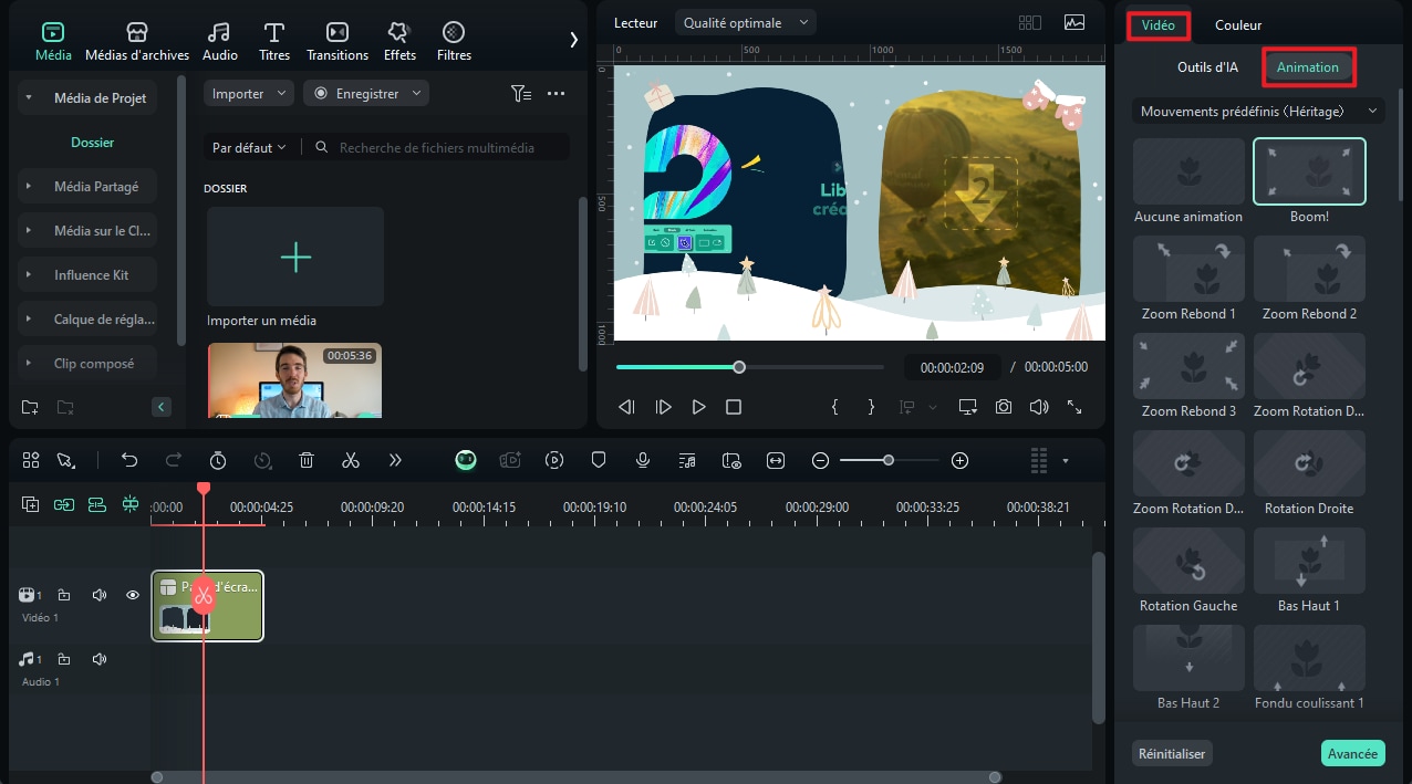 animation-video.png