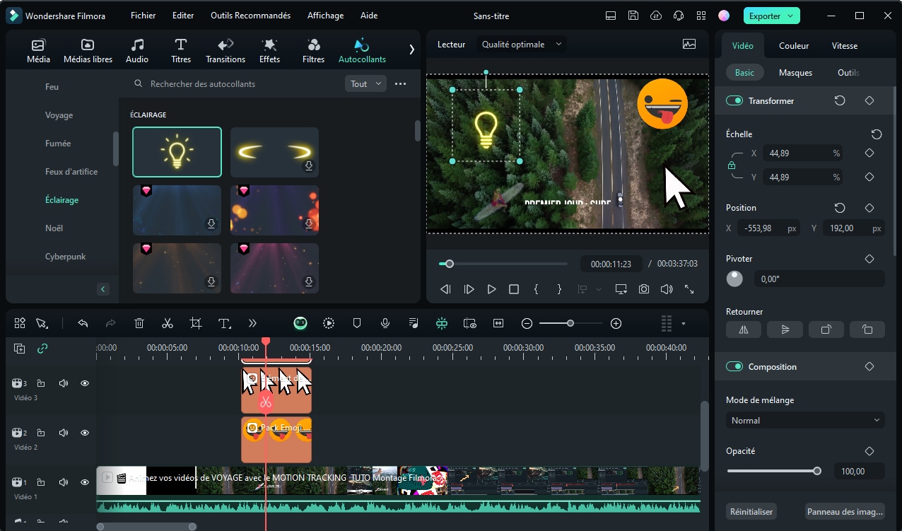 autocollant-dans-la-video.png