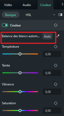 balance-blanc.png