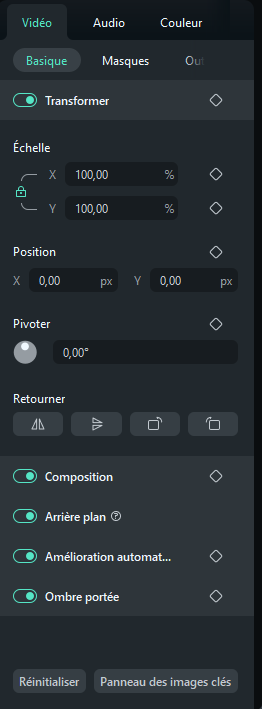 basic-video.png