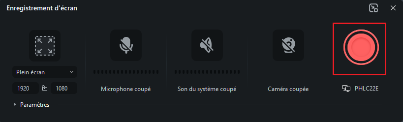 bouton-enregistrement-ecran.png