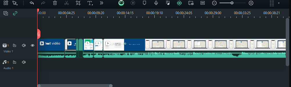 clips-apres-detection-de-scene.png