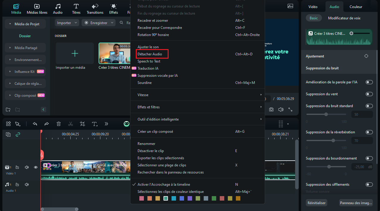 commencer-detacher-audio.png
