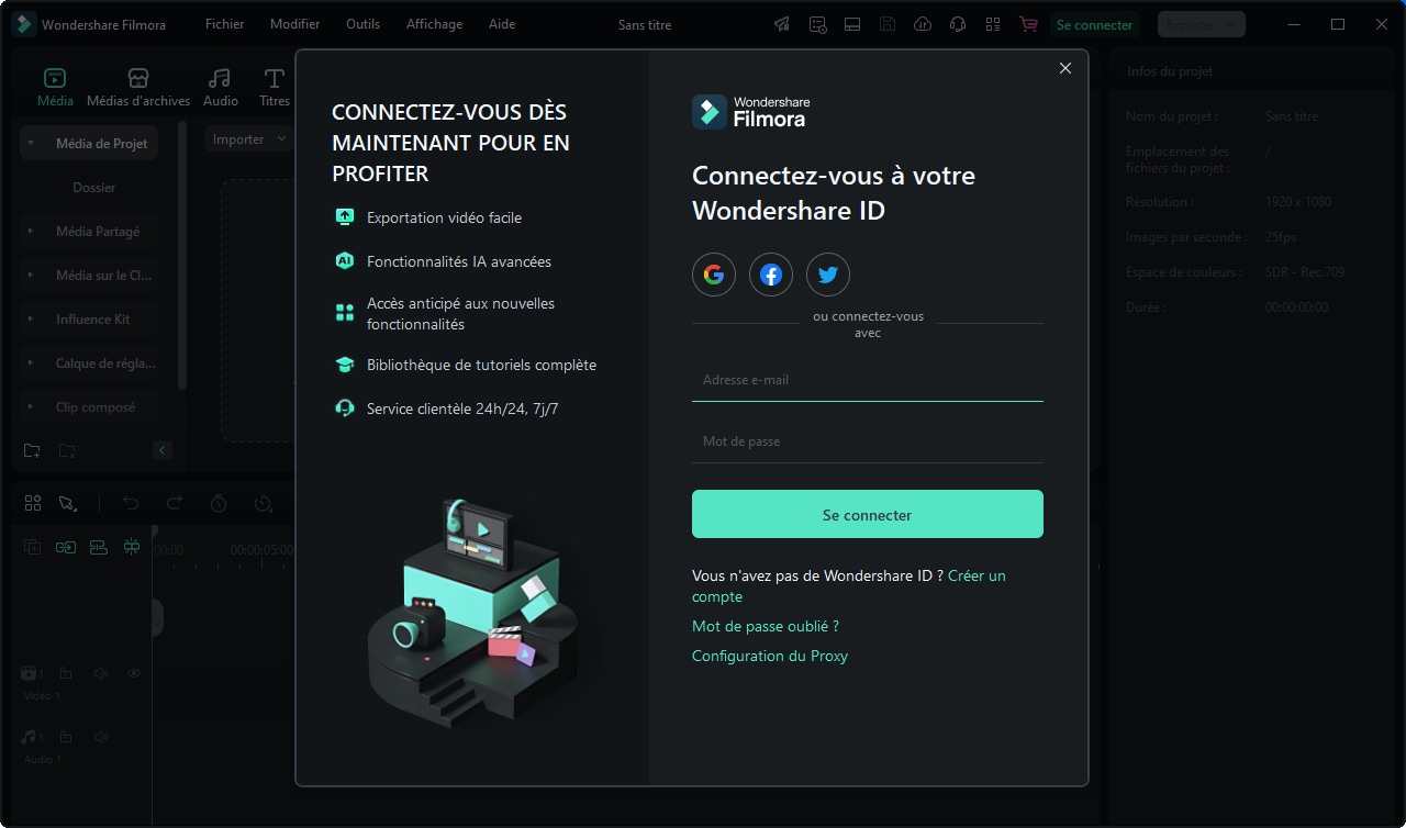 connecter-filmora.png