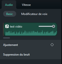 controler-duree-audio.png