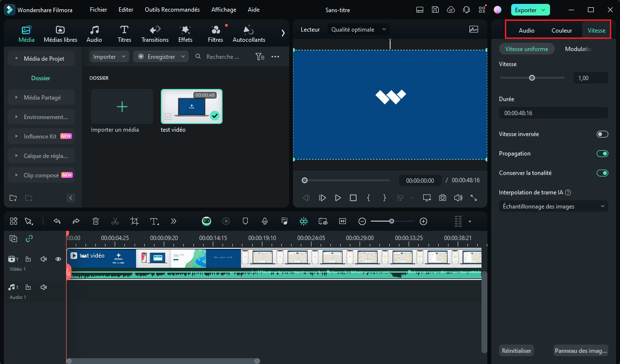 controler-la-vitesse-video.png