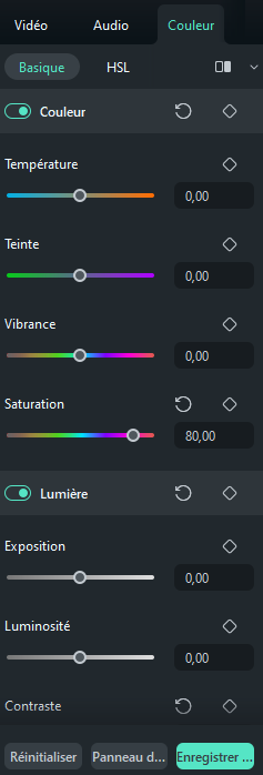 couleur.png