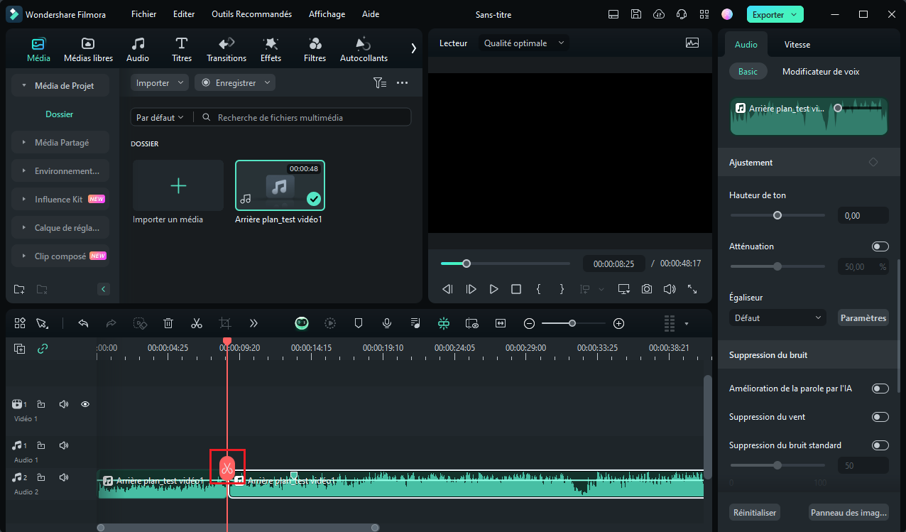 couper-audio.png