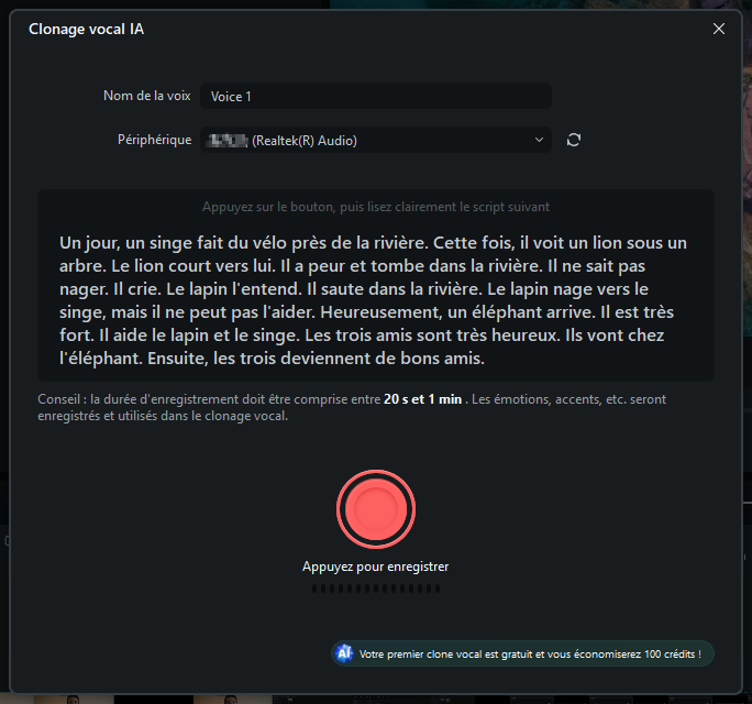 cours-cloner-la-voix.png