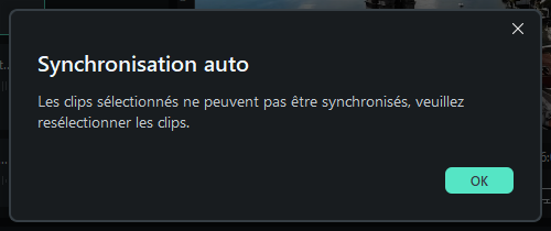 echec-synchronisation-auto.png