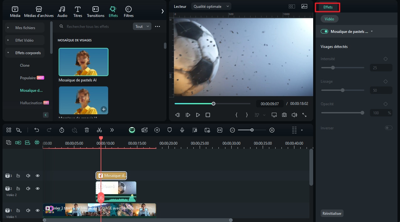 effet-ajoute-video.png