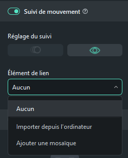 elements-suivi-de-mouvement.png