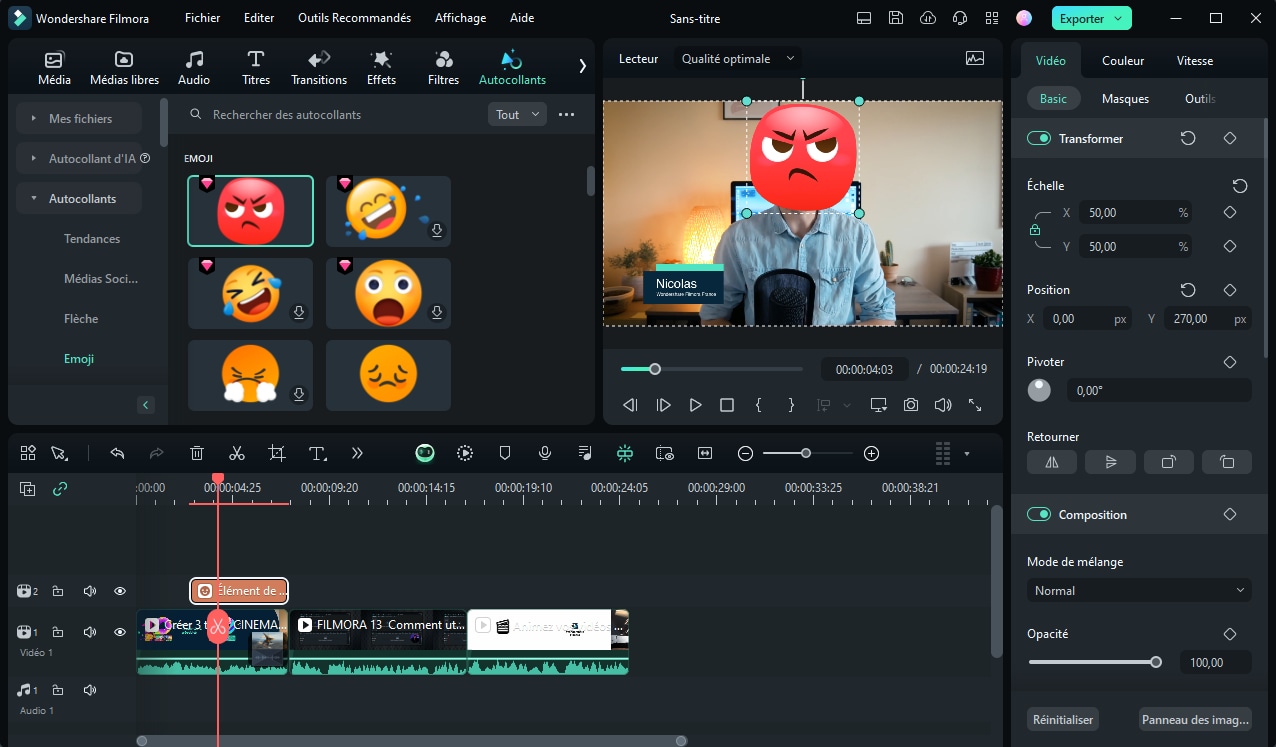 emoji-sur-image-1.png