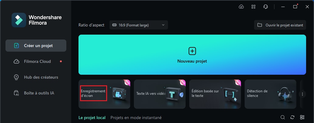 enregistrement-ecran.png