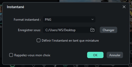 enregistrer-capturer-ecran.png