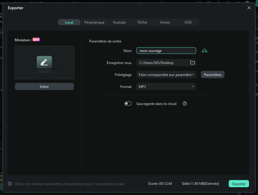 exporter-audio.png