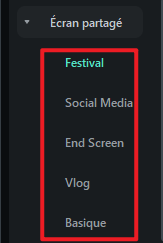 festival-basique-ecran-partage.png