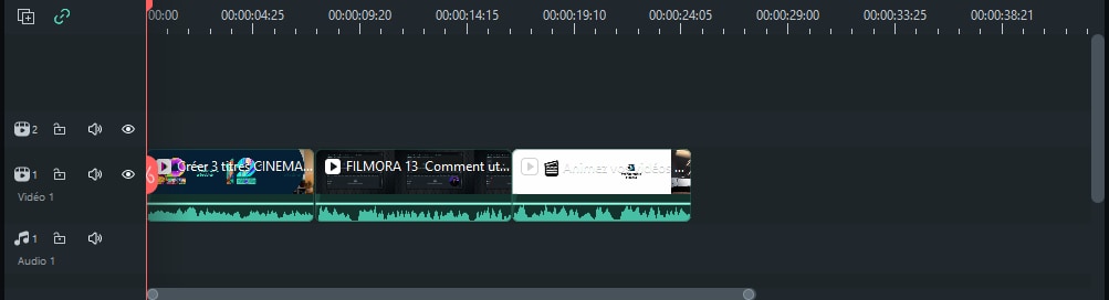 fusionner-les-videos.png