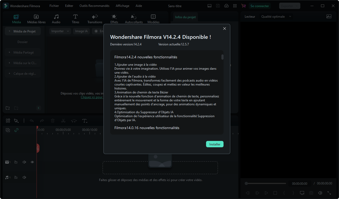installer-nouvelle-version.png