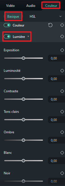 lumiere-couleur.png