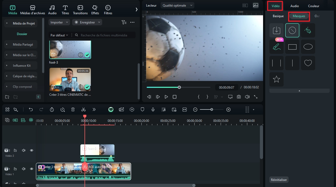 masque-video.png