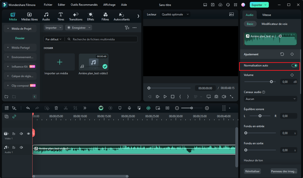 normalisation-audio-auto.png