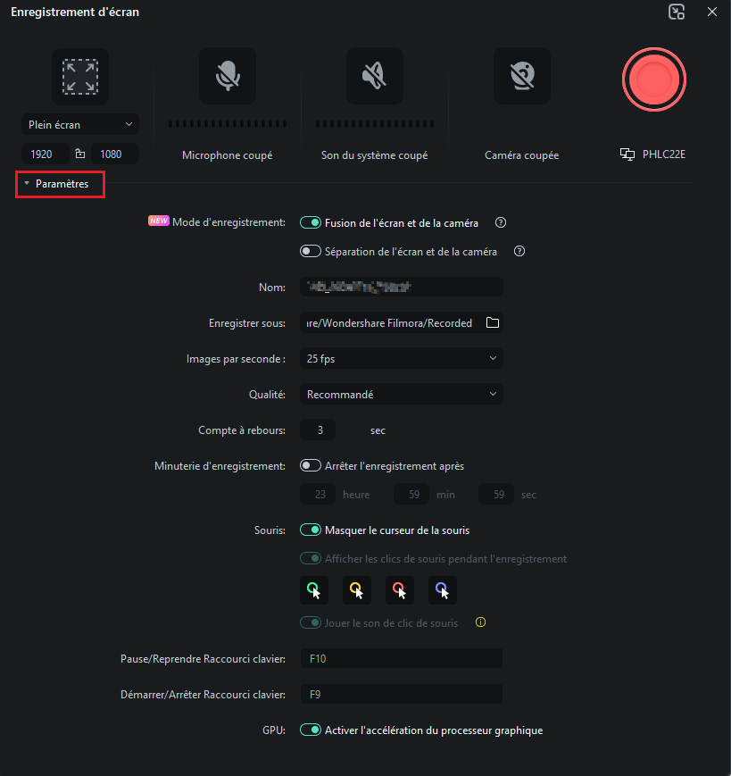 parametre-enregistrement-ecran.png