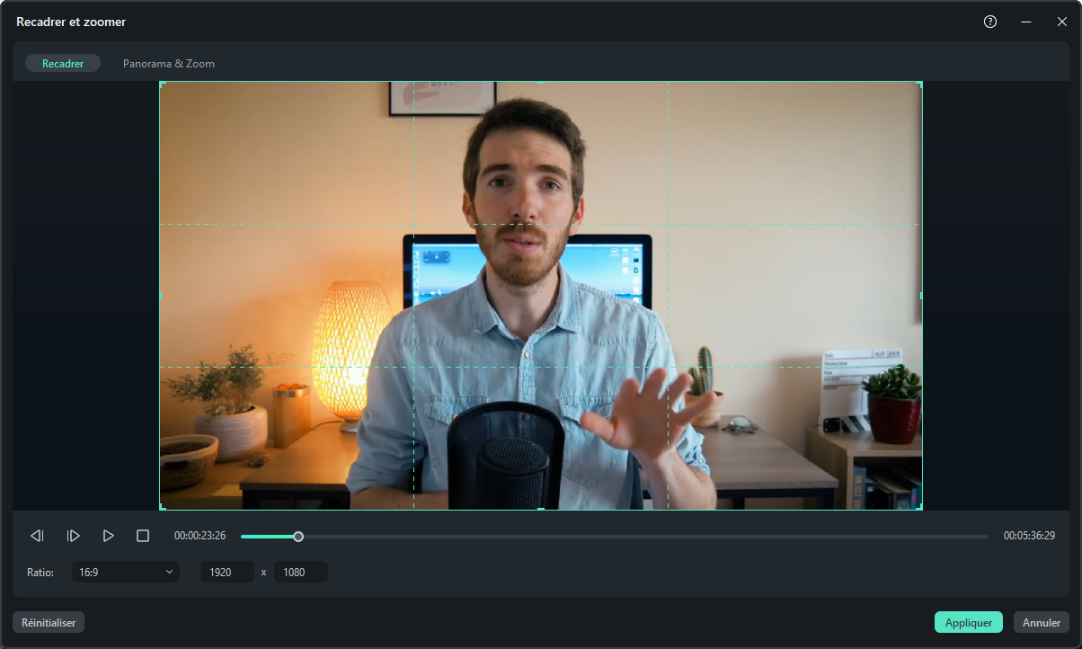 recadrer-video