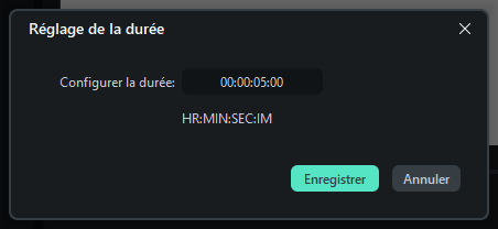 reglage-duree.png