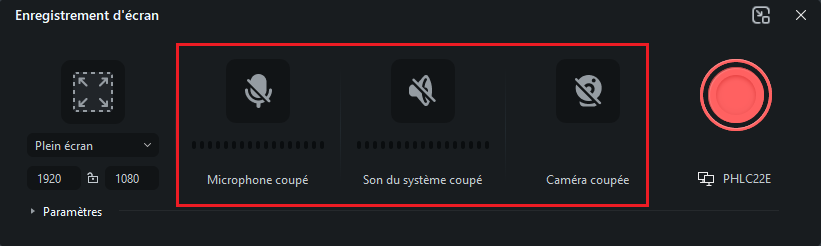 source-de-son.png