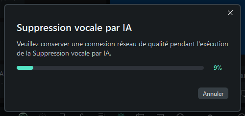 suppression-vocale-par-ia-en-cours.png