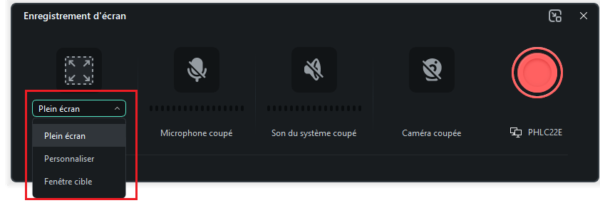 taille-ecran.png