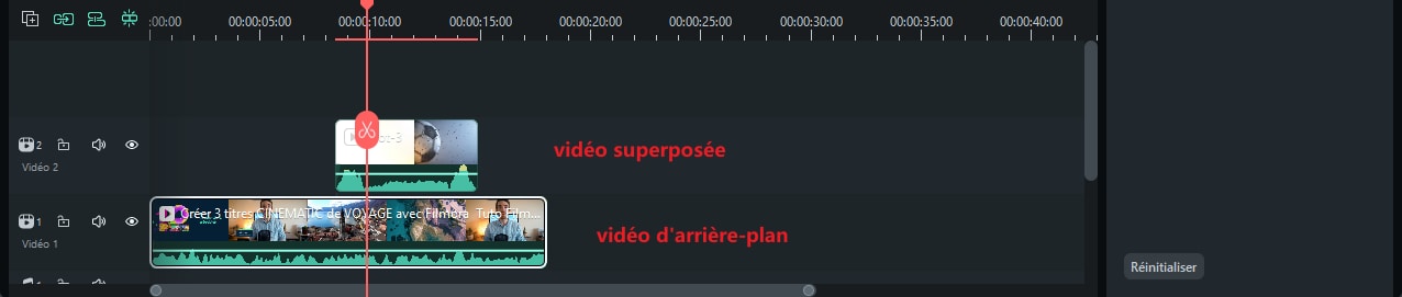 video-superpose-et-de-fond.png