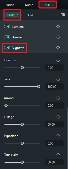 vignette-couleur.png