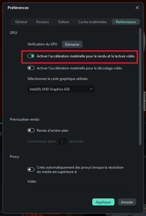 activer-gpu-performance-preferences.png