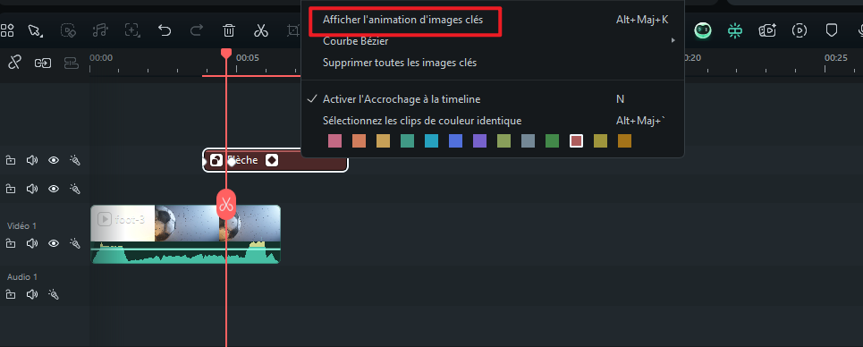 afficher-animation-images-cles-fleche.png