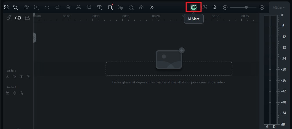 ai-mate-barre-outils.png