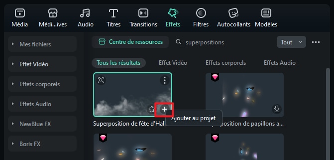 ajotuer-au-projet-effets.png