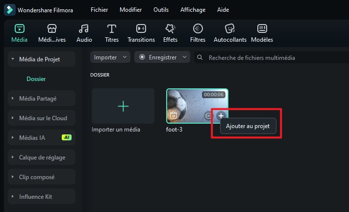 ajouter-au-projet-video.png