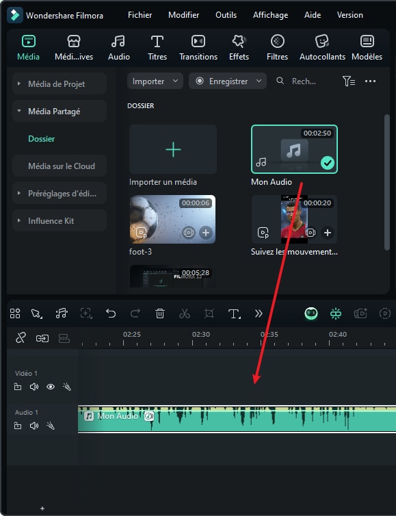 ajouter-audio-timeline.png