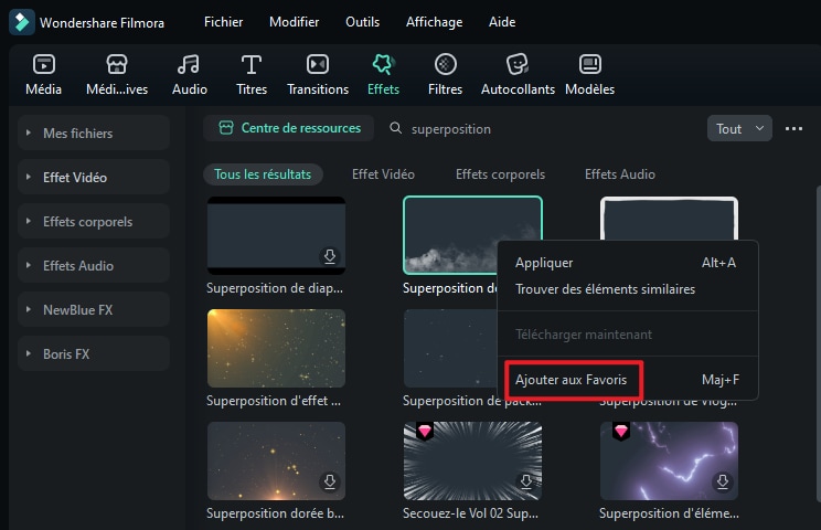 ajouter-aux-favoris-effets-superposition.png