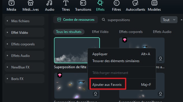 ajouter-aux-favoris-effets.png