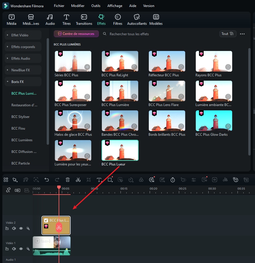 ajouter-boris-fx-timeline.png
