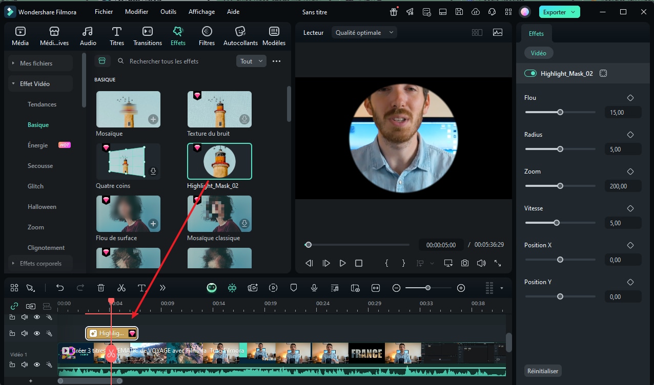 ajouter-effet-masque-video.png